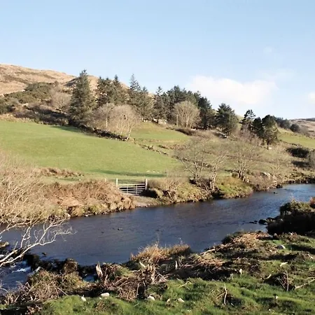 Grace's Landing * Sneem