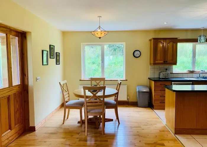 Grace's Landing * Сним