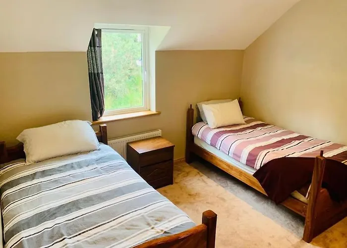 Grace's Landing * Сним